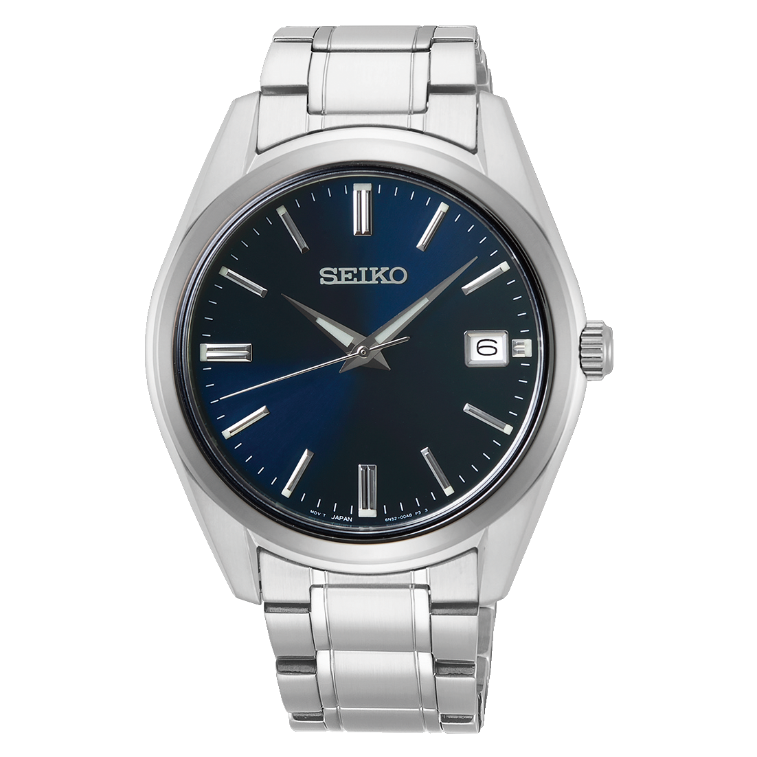 Đồng Hồ Nam Seiko SUR309P1