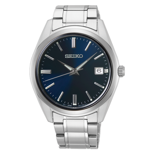 Đồng Hồ Nam Seiko SUR309P1