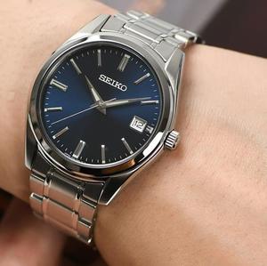 Đồng Hồ Nam Seiko SUR309P1