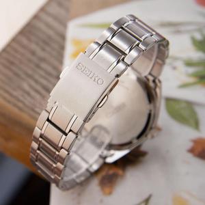 Đồng Hồ Nam Seiko SUR309P1