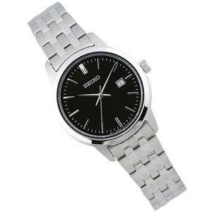 Đồng Hồ Nữ Seiko SUR409P1