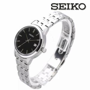 Đồng Hồ Nữ Seiko SUR409P1