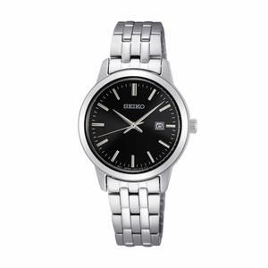 Đồng Hồ Nữ Seiko SUR409P1