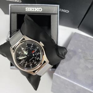 Đồng Hồ Nam Seiko SRPH23K1