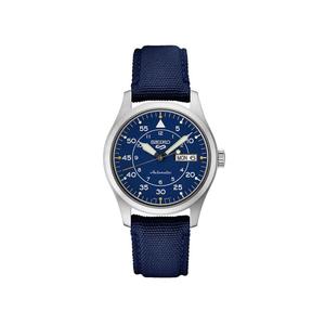 Đồng Hồ Nam Seiko SRPH31K1 Chính Hãng