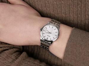 Đồng Hồ Nam Seiko SUR397P1