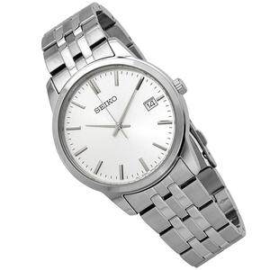 Đồng Hồ Nam Seiko SUR397P1