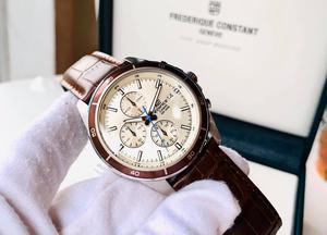 Đồng Hồ Nam Casio Edifice EFR-526L-7BVUDF