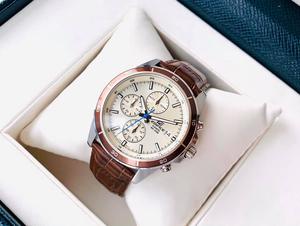 Đồng Hồ Nam Casio Edifice EFR-526L-7BVUDF