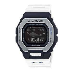 Đồng Hồ Nam Casio G Shock GBX-100-7DR