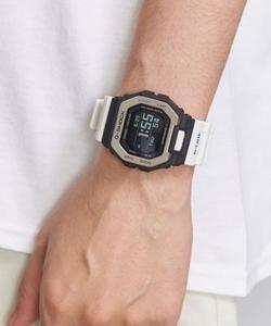 Đồng Hồ Nam Casio G Shock GBX-100-7DR