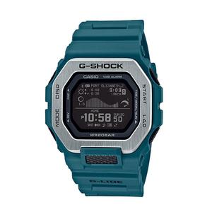 Đồng Hồ Nam Casio G Shock GBX-100-2DR