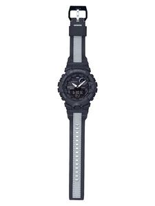 Đồng Hồ Nam Casio G Shock GBA-800LU-1A