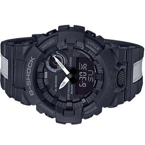 Đồng Hồ Nam Casio G Shock GBA-800LU-1A