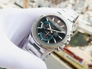 Đồng Hồ Nam Casio Edifice EFR-S567D-1AV