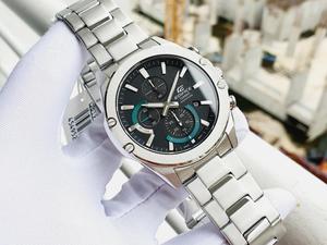 Đồng Hồ Nam Casio Edifice EFR-S567D-1AV