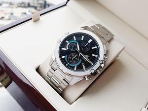 Đồng Hồ Nam Casio Edifice EFR-S567D-1AV