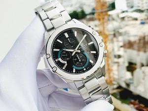 Đồng Hồ Nam Casio Edifice EFR-S567D-1AV