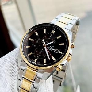 Đồng Hồ Nam Casio Edifice EFV-610SG-5AV