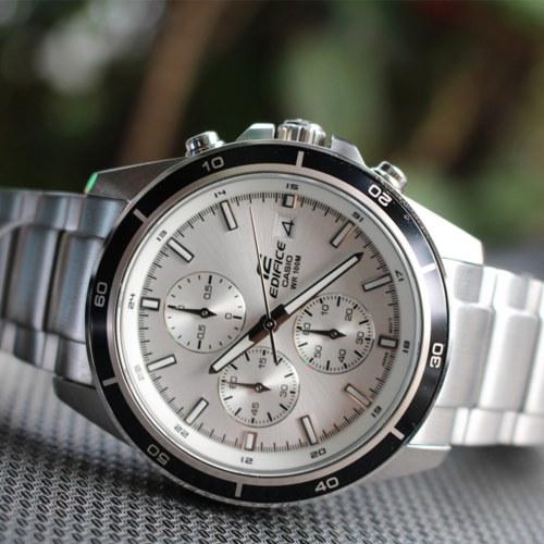Đồng Hồ Nam Casio EFR-526D-7AVUDF t