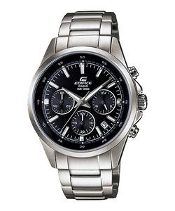 Đồng Hồ Nam Casio EFR-527D-1AVUDF