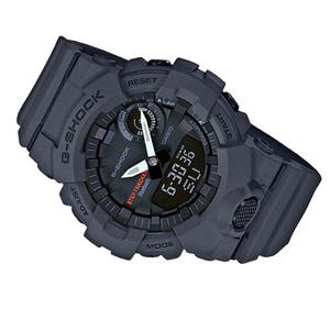 Đồng Hồ Nam Casio G Shock GBA-800-8ADR