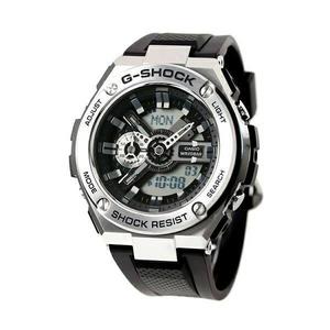 Đồng Hồ Nam Casio G Shock GST-410-1ADR