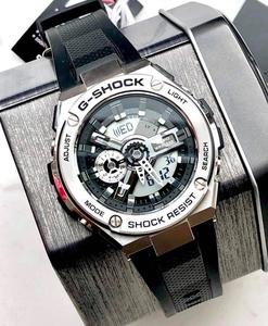 Đồng Hồ Nam Casio G Shock GST-410-1ADR