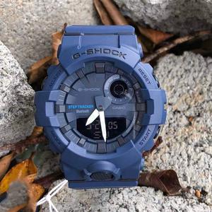 Đồng Hồ Nam Casio G Shock GBA-800-2ADF