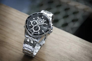 Đồng Hồ Nam Casio Edifice EFR-526D-1AVUDF 