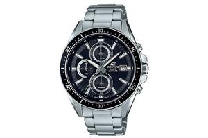 Đồng Hồ Nam Casio Edifice EFR-526D-1AVUDF 