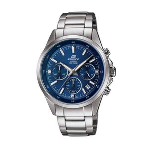 Đồng Hồ Nam Casio Edifice EFV-630D-2AVUDF