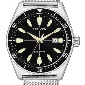 Đồng Hồ Nam Citizen AW1590-55E