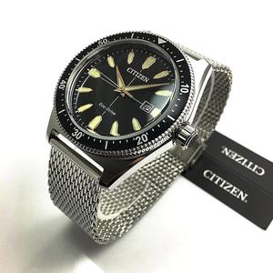 Đồng Hồ Nam Citizen AW1590-55E