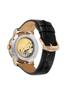 Đồng Hồ Nam Citizen NJ0133-12E