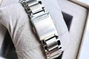 Đồng Hồ Nam Citizen NJ0130-88A