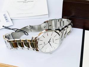 Đồng Hồ Nam Citizen BH5000-59A