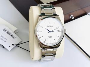 Đồng Hồ Nam Citizen BH5000-59A