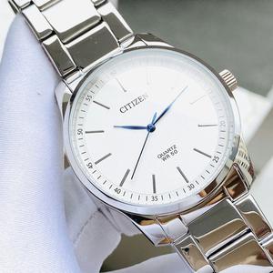 Đồng Hồ Nam Citizen BH5000-59A