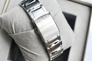 Đồng Hồ Nam Citizen CA4486-82L