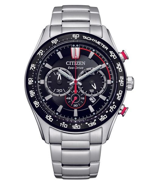 Đồng Hồ Nam Citizen CA4484-88E