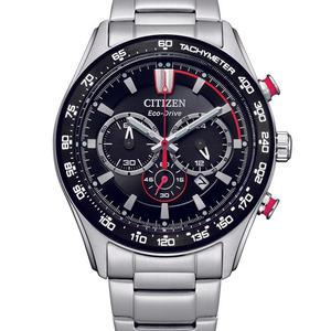 Đồng Hồ Nam Citizen CA4484-88E