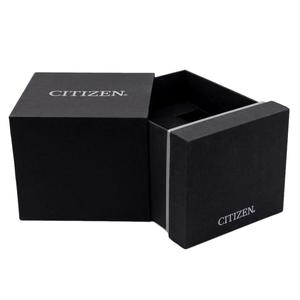 Đồng Hồ Nam Citizen CA4484-88E