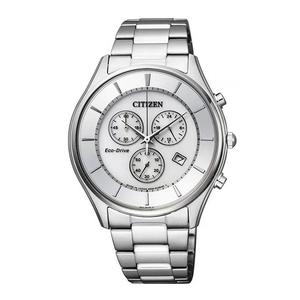 Đồng Hồ Nam Citizen AT2360-59A