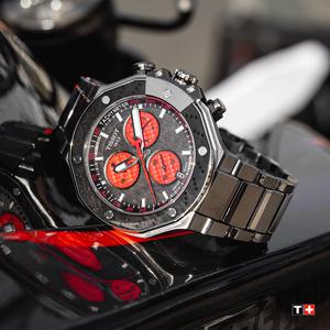 Đồng Hồ Nam Tissot T-Race MotoGPTM