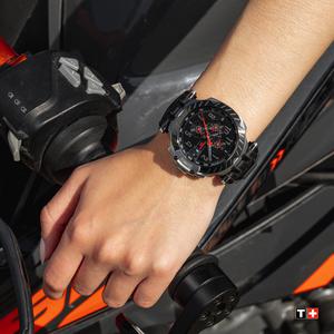 Đồng Hồ Nam Tissot T-Race MotoGPTM