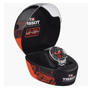 Đồng Hồ Nam Tissot T-Race Marc Marquez 2022 Limited Men Watch T141.417.11.051.00