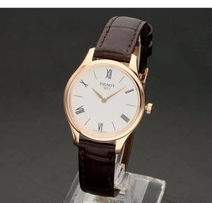 Đồng Hồ Nữ Tissot T063.209.36.038.00