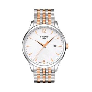 Đồng Hồ Nam Tissot T063.610.22.037.01