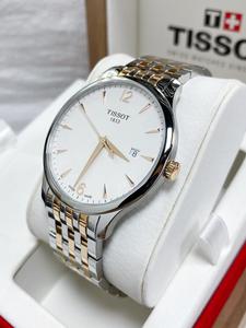 Đồng Hồ Nam Tissot T063.610.22.037.01